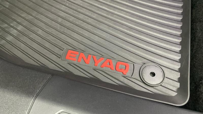 Used Skoda Enyaq 2025 for sale - 75608034: Photo 47
