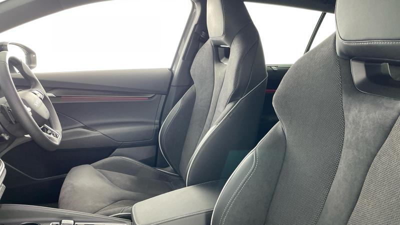 Used Skoda Enyaq 2025 for sale - 75608034: Photo 48