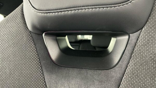 Used Skoda Enyaq 2025 for sale - 75608034: Photo 50