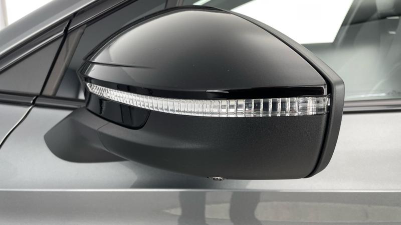 Used Skoda Enyaq 2025 for sale - 75608034: Photo 51