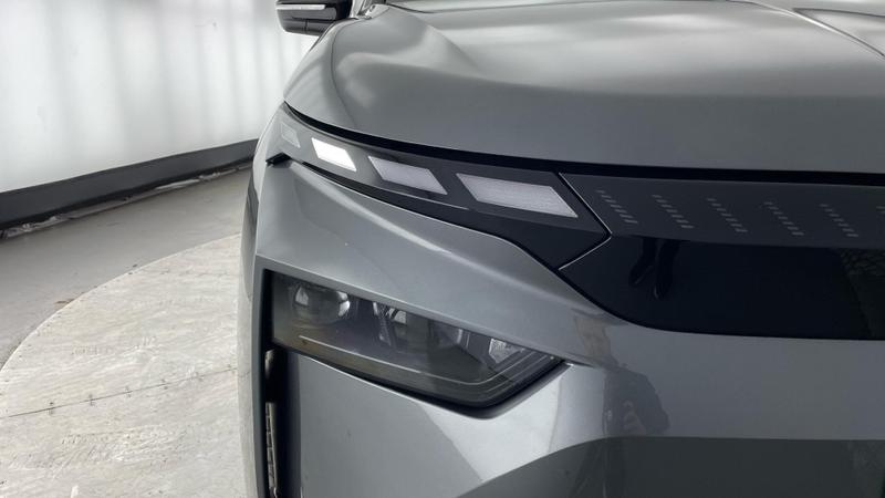 Used Skoda Enyaq 2025 for sale - 75608034: Photo 53