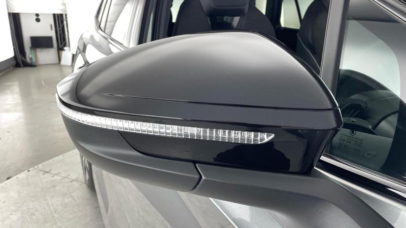 Used Skoda Enyaq 2025 for sale - 75608034: Photo 54