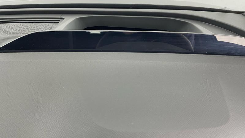 Used Skoda Enyaq 2025 for sale - 75608034: Photo 8