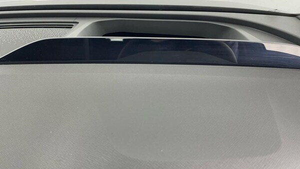 Used Skoda Enyaq 2025 for sale - 75608034: Photo 9