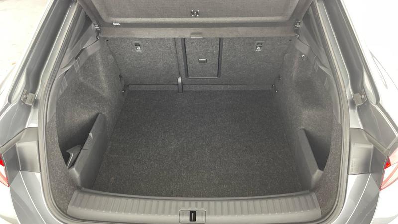 Vehicle 33