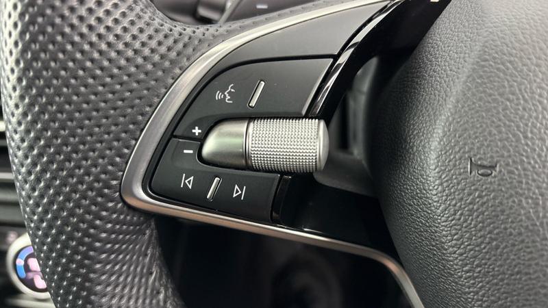 Used Skoda Kodiaq 2025 for sale - 77393820: Photo 13