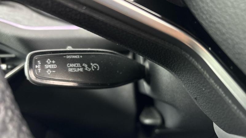 Used Skoda Kodiaq 2025 for sale - 77393820: Photo 14