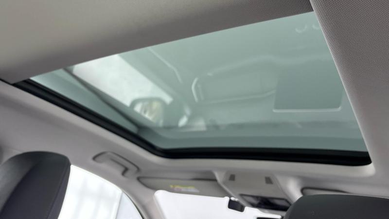 Used Skoda Kodiaq 2025 for sale - 77393820: Photo 19