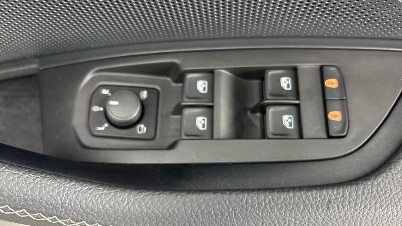 Used Skoda Kodiaq 2025 for sale - 77393820: Photo 20