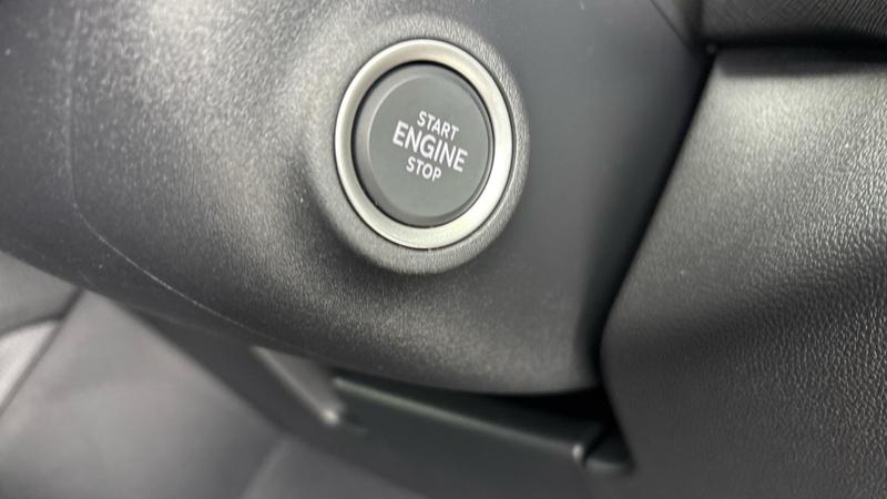 Used Skoda Kodiaq 2025 for sale - 77393820: Photo 21