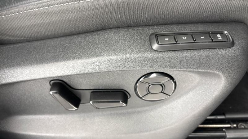 Used Skoda Kodiaq 2025 for sale - 77393820: Photo 23