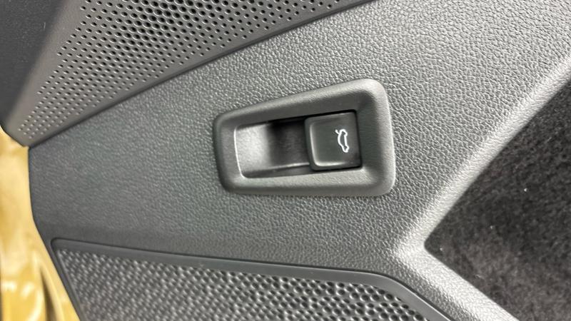 Used Skoda Kodiaq 2025 for sale - 77393820: Photo 24