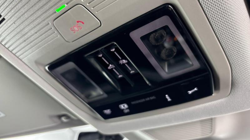 Used Skoda Kodiaq 2025 for sale - 77393820: Photo 30