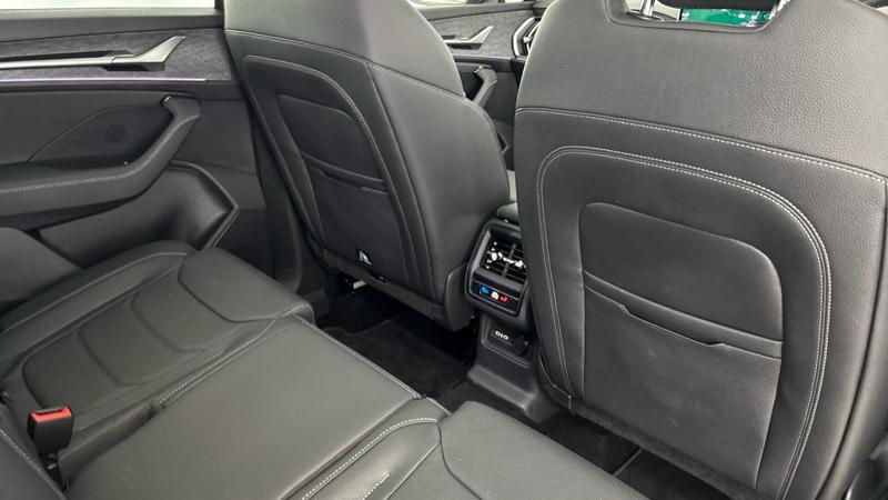 Used Skoda Kodiaq 2025 for sale - 77393820: Photo 33