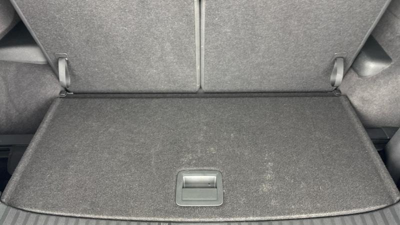 Used Skoda Kodiaq 2025 for sale - 77393820: Photo 36