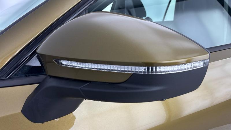 Used Skoda Kodiaq 2025 for sale - 77393820: Photo 41