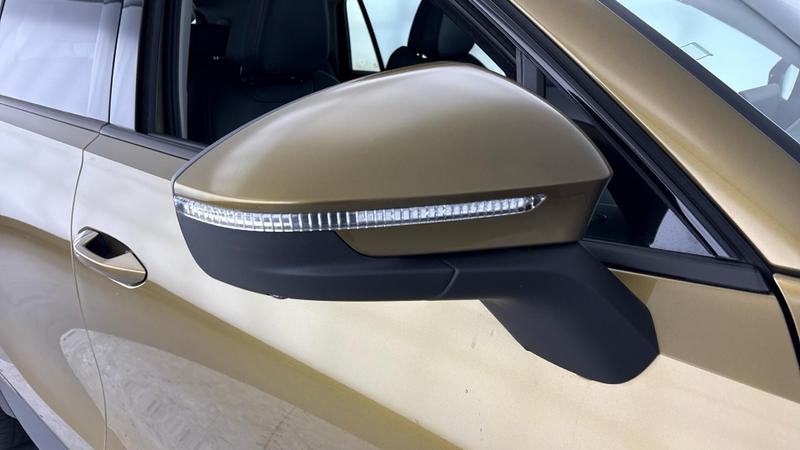 Used Skoda Kodiaq 2025 for sale - 77393820: Photo 45