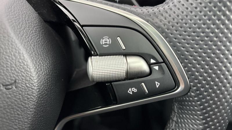 Used Skoda Kodiaq 2025 for sale - 77393820: Photo 7