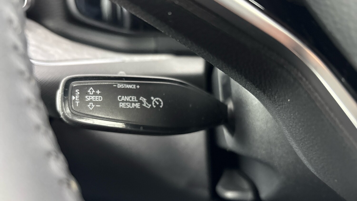 Used Skoda Kodiaq 2024 for sale - 77602829: Photo 13