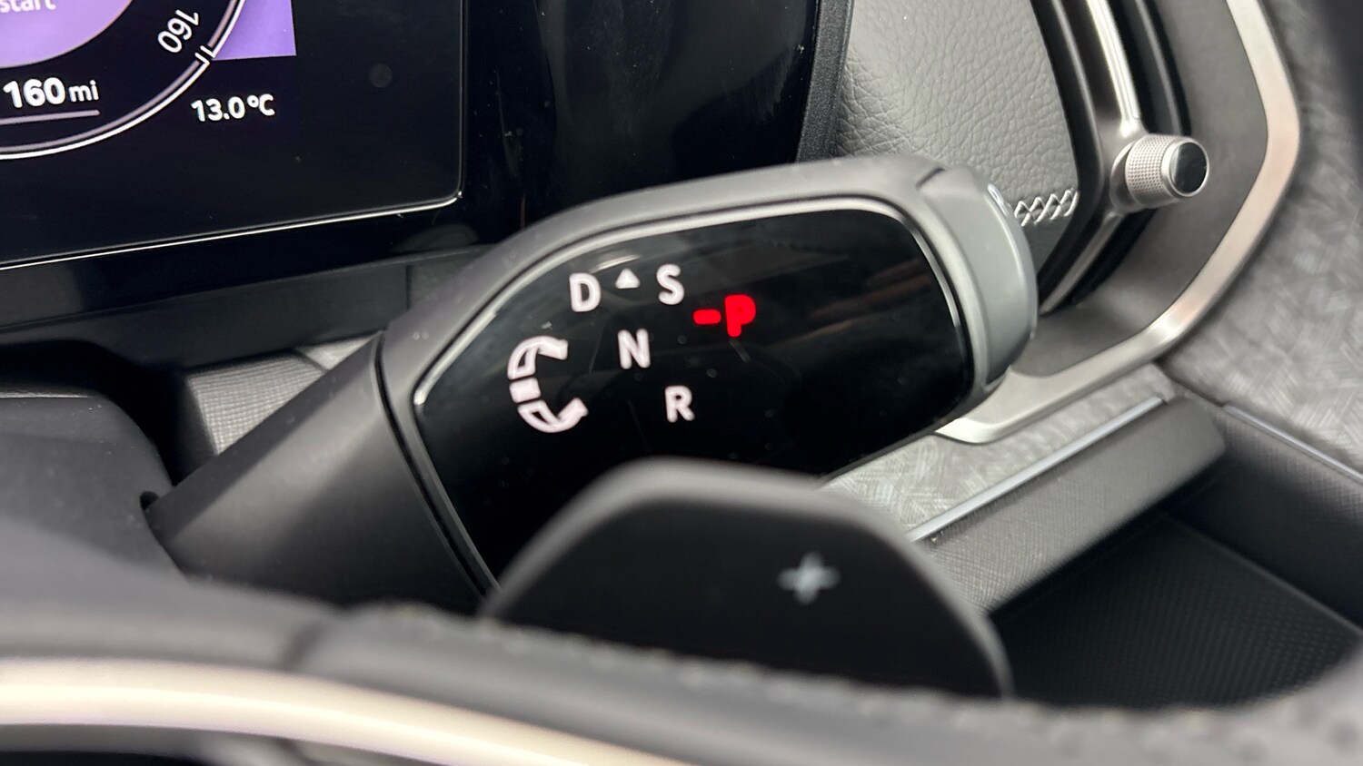 Used Skoda Kodiaq 2024 for sale - 77602829: Photo 14