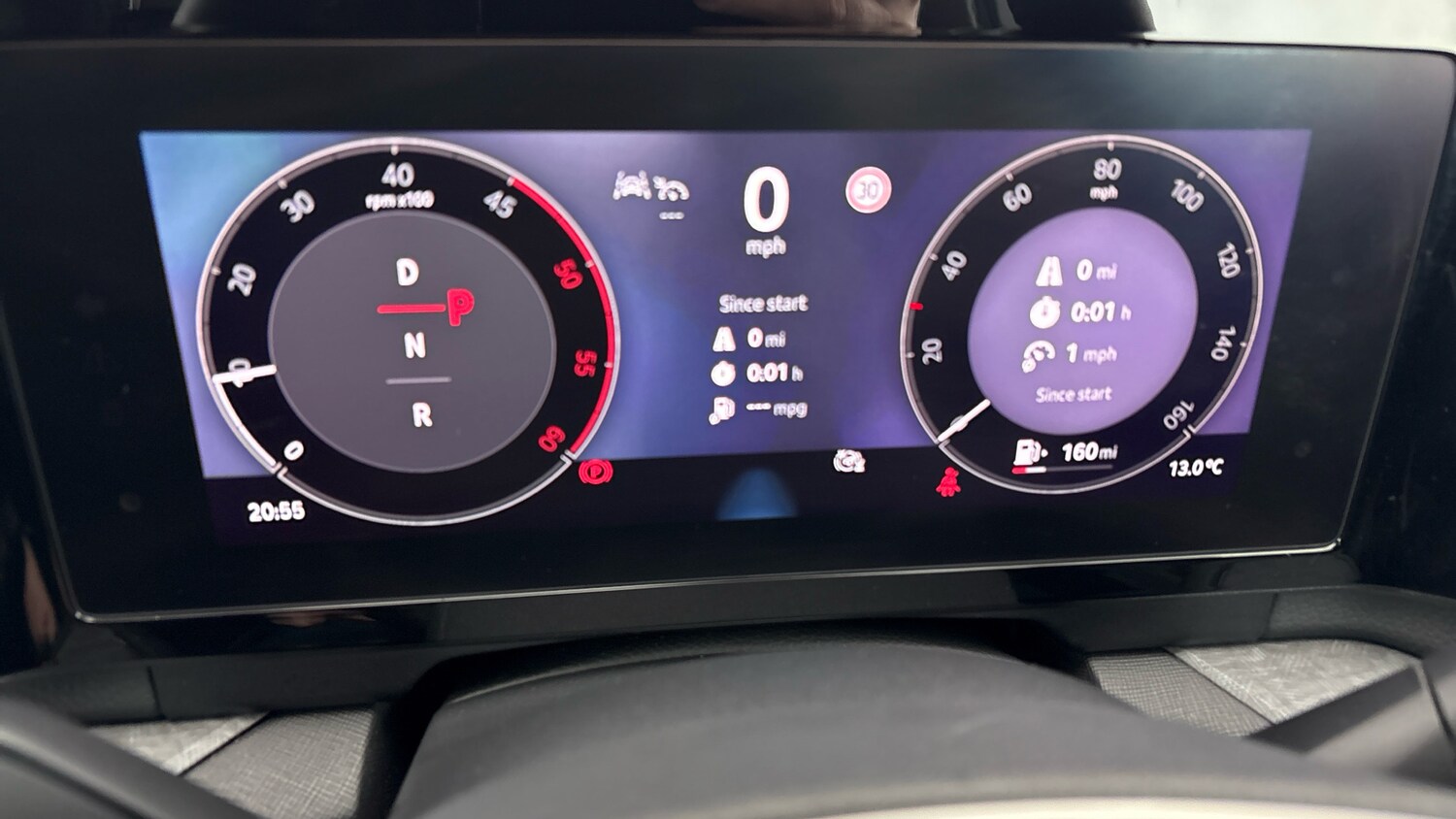 Used Skoda Kodiaq 2024 for sale - 77602829: Photo 15