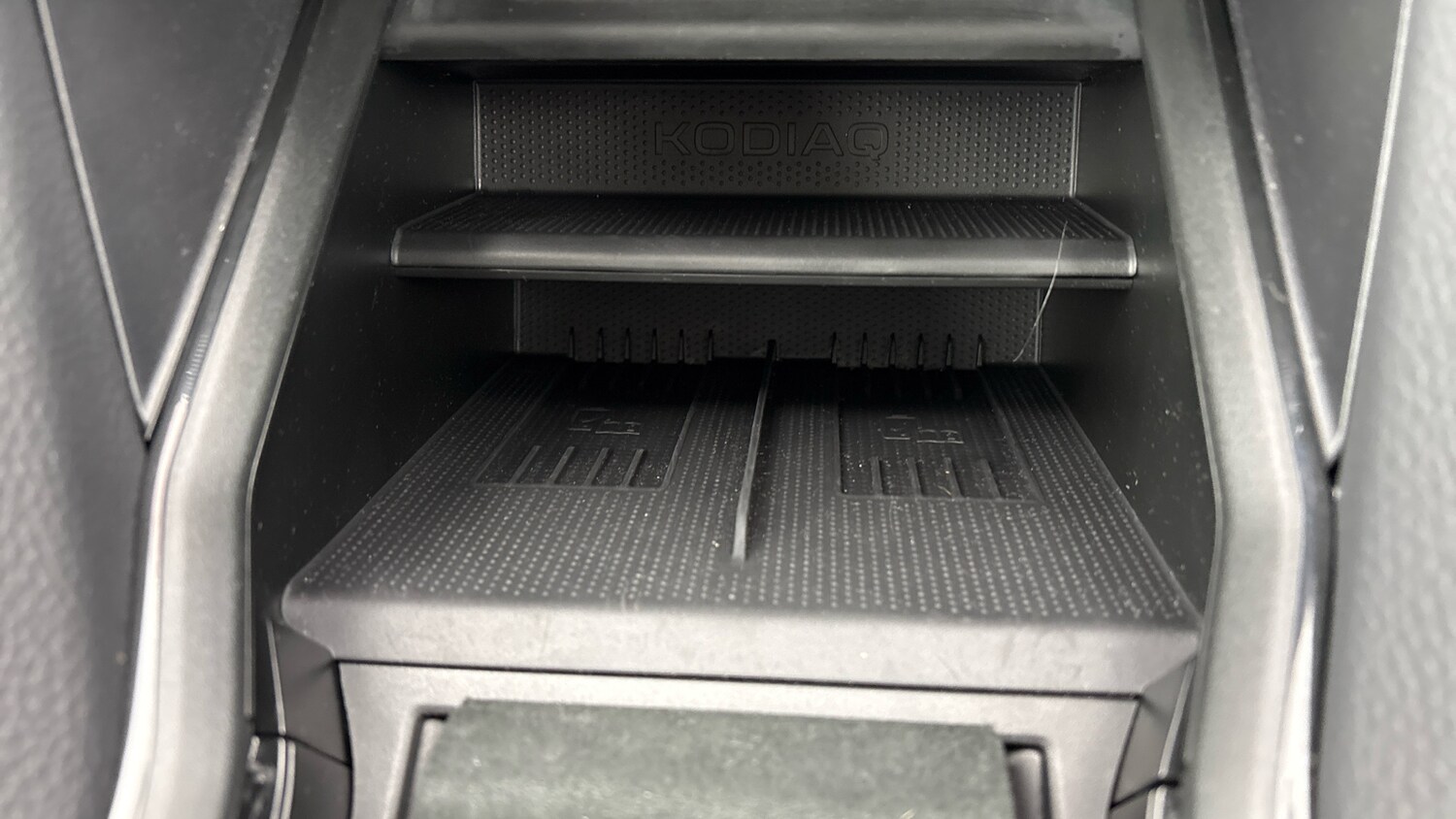 Used Skoda Kodiaq 2024 for sale - 77602829: Photo 16