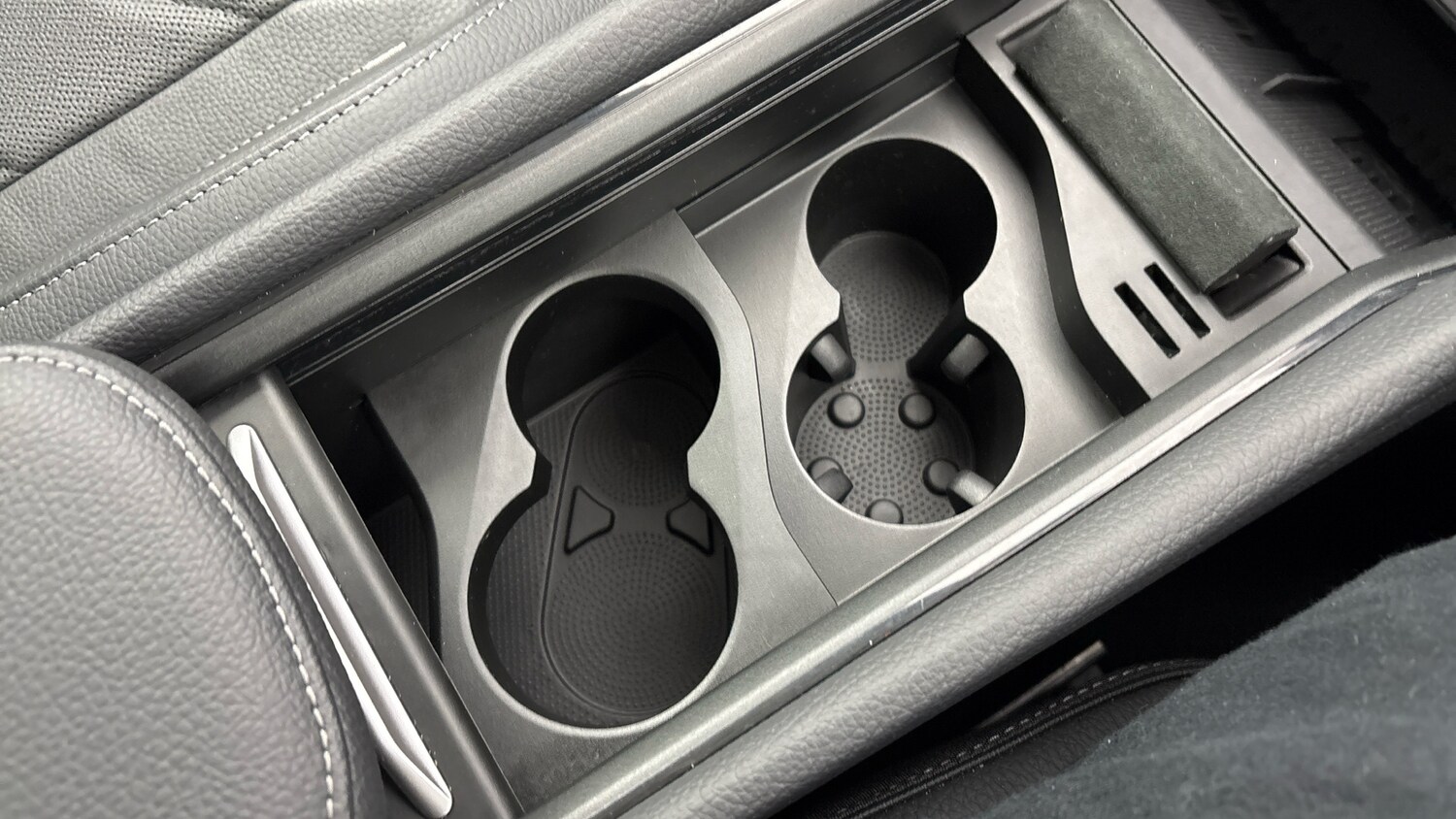 Used Skoda Kodiaq 2024 for sale - 77602829: Photo 17