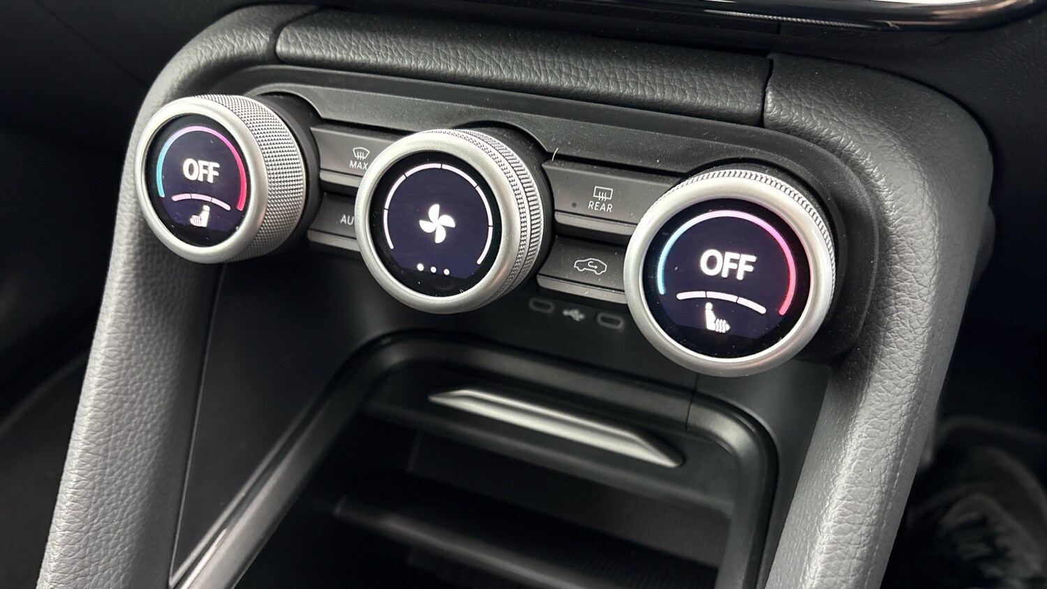 Used Skoda Kodiaq 2024 for sale - 77602829: Photo 18