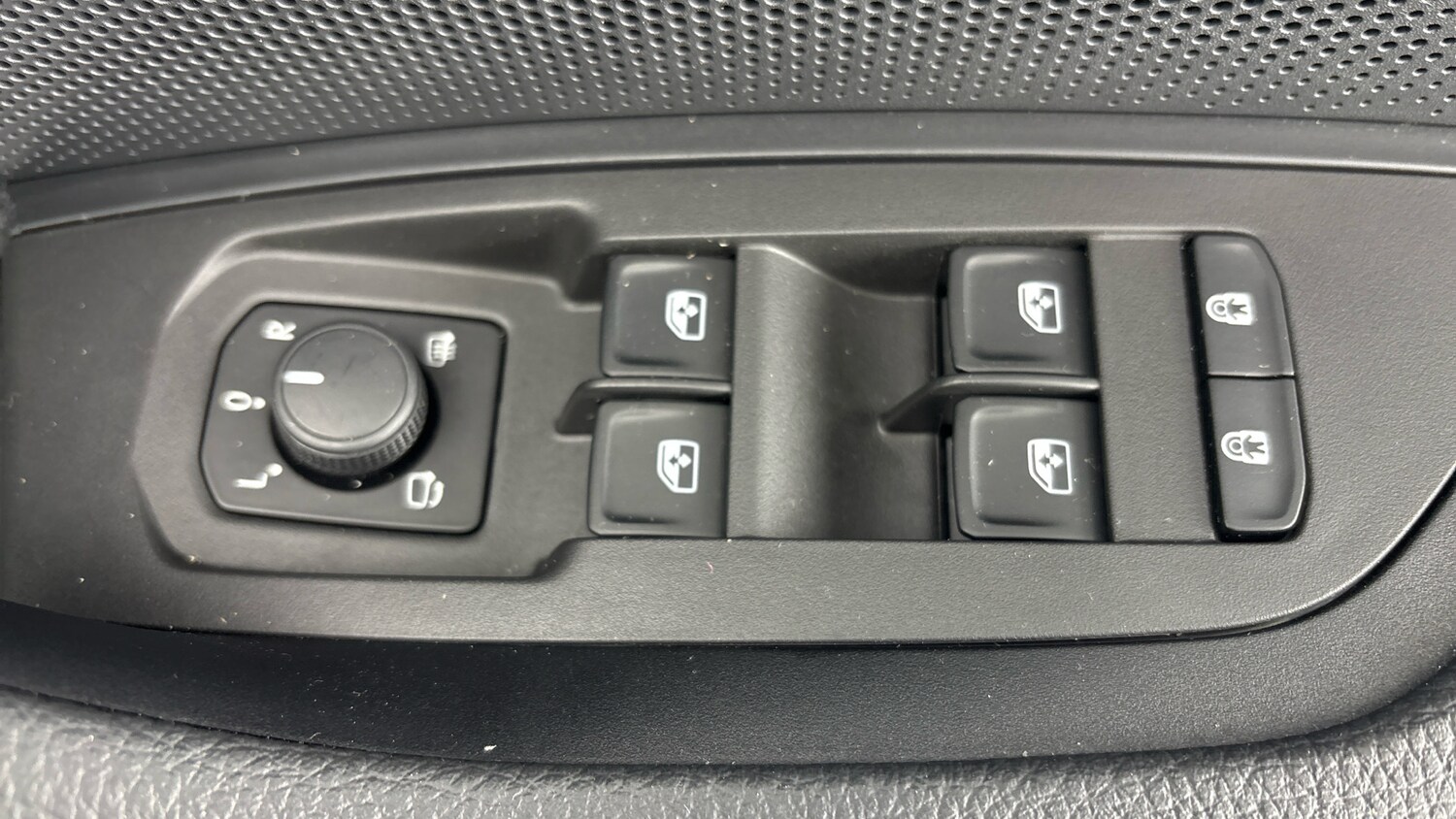 Used Skoda Kodiaq 2024 for sale - 77602829: Photo 20