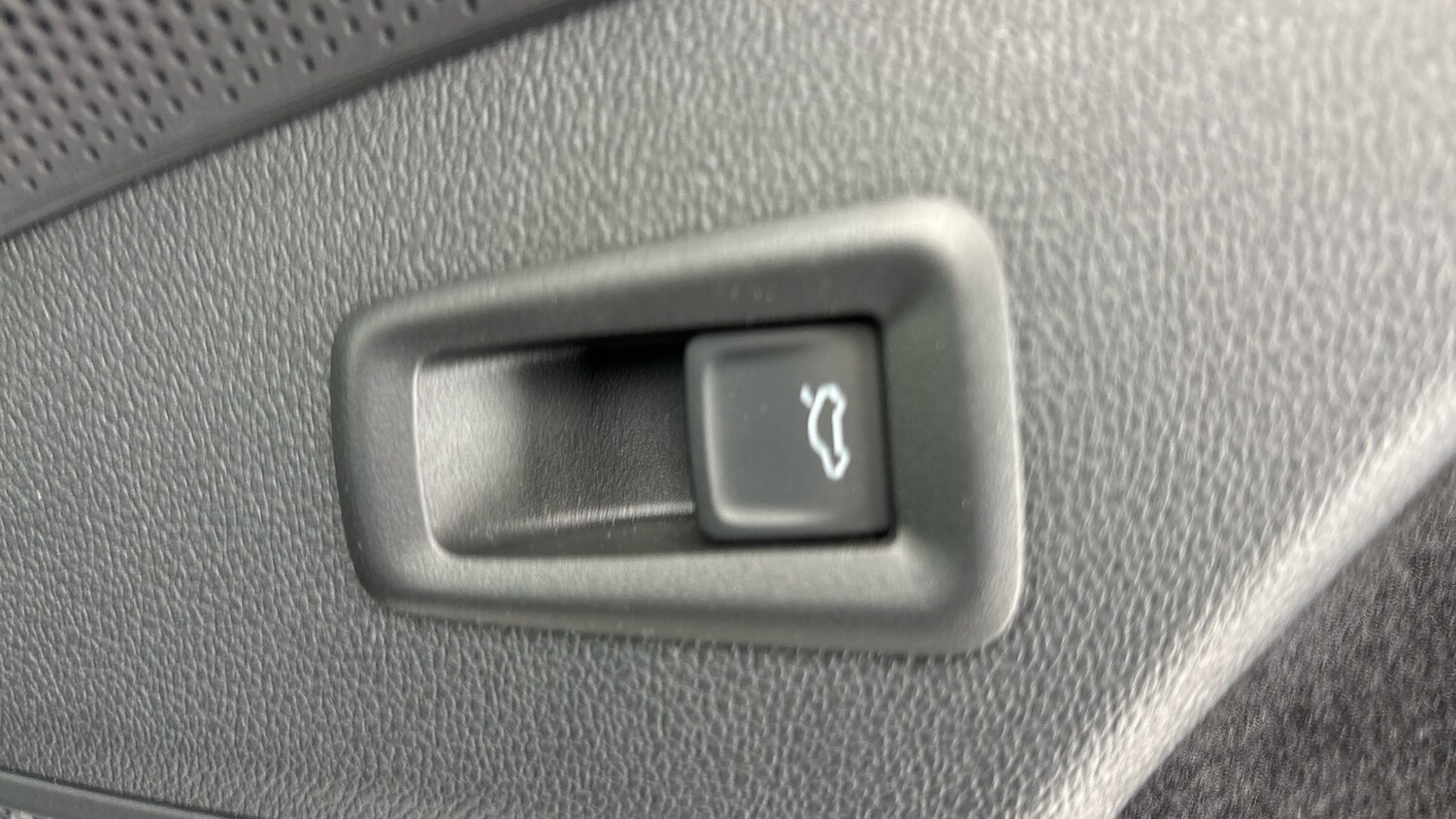 Used Skoda Kodiaq 2024 for sale - 77602829: Photo 21