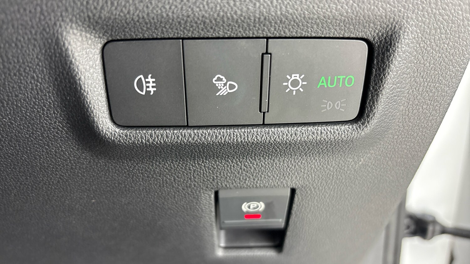 Used Skoda Kodiaq 2024 for sale - 77602829: Photo 22