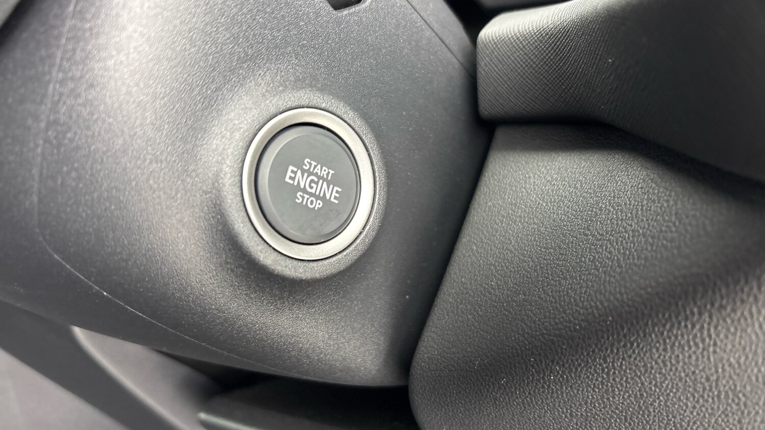 Used Skoda Kodiaq 2024 for sale - 77602829: Photo 24