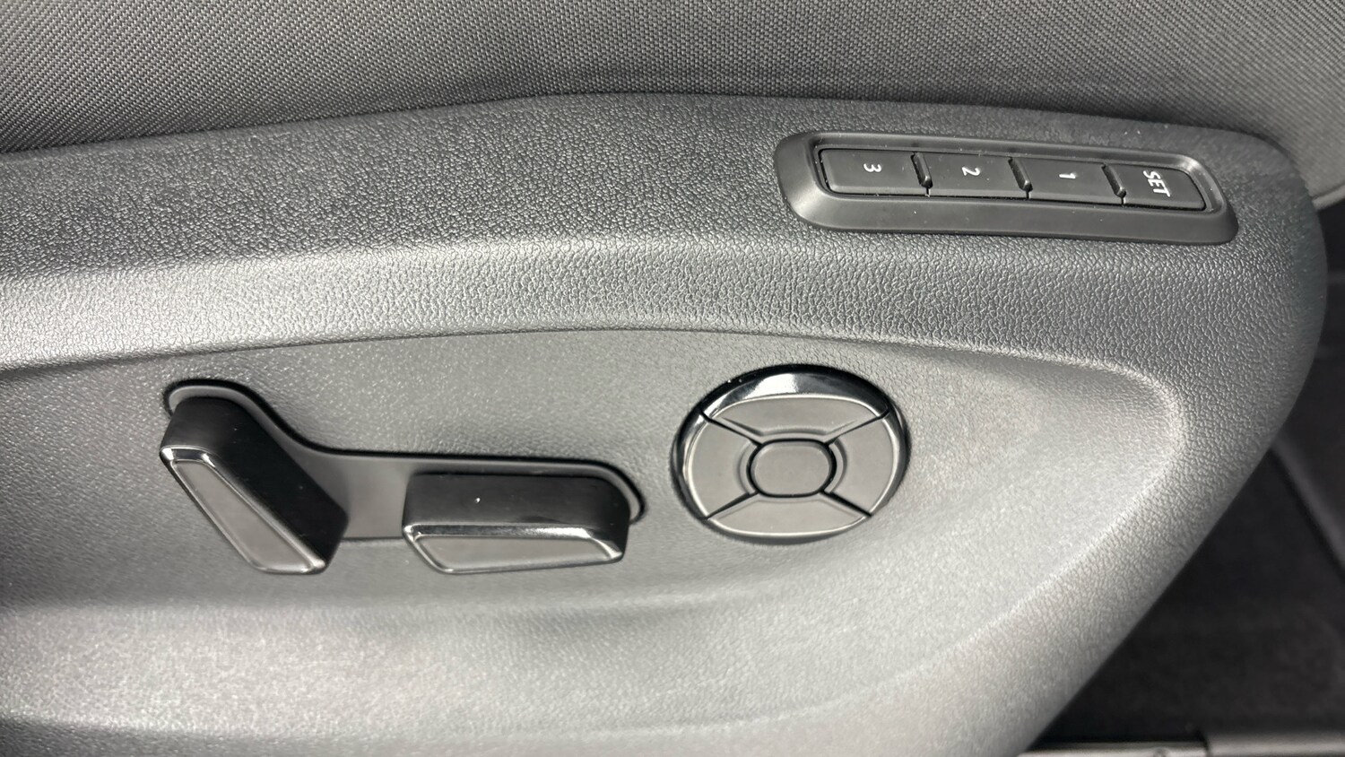 Used Skoda Kodiaq 2024 for sale - 77602829: Photo 25