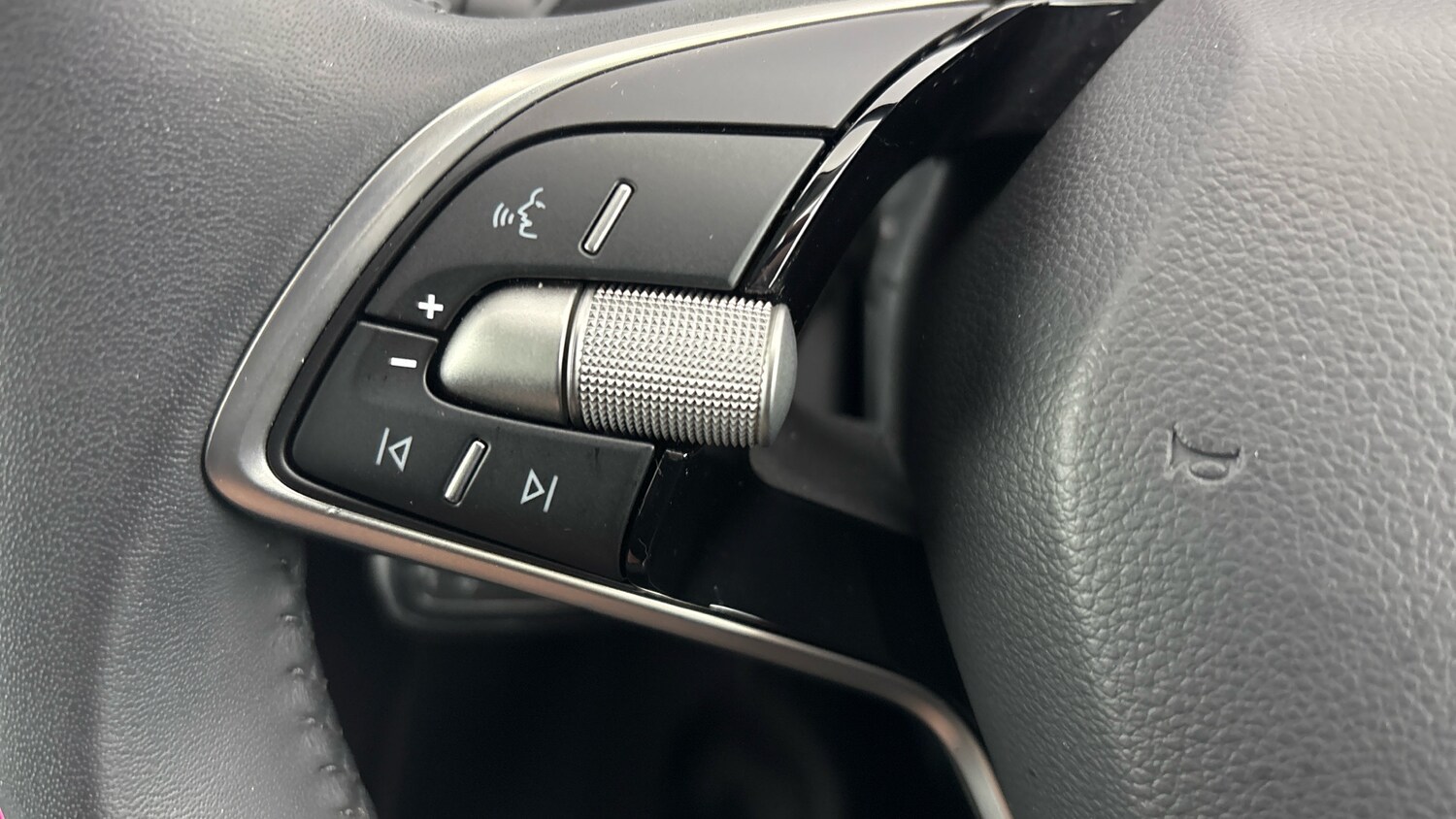 Used Skoda Kodiaq 2024 for sale - 77602829: Photo 26