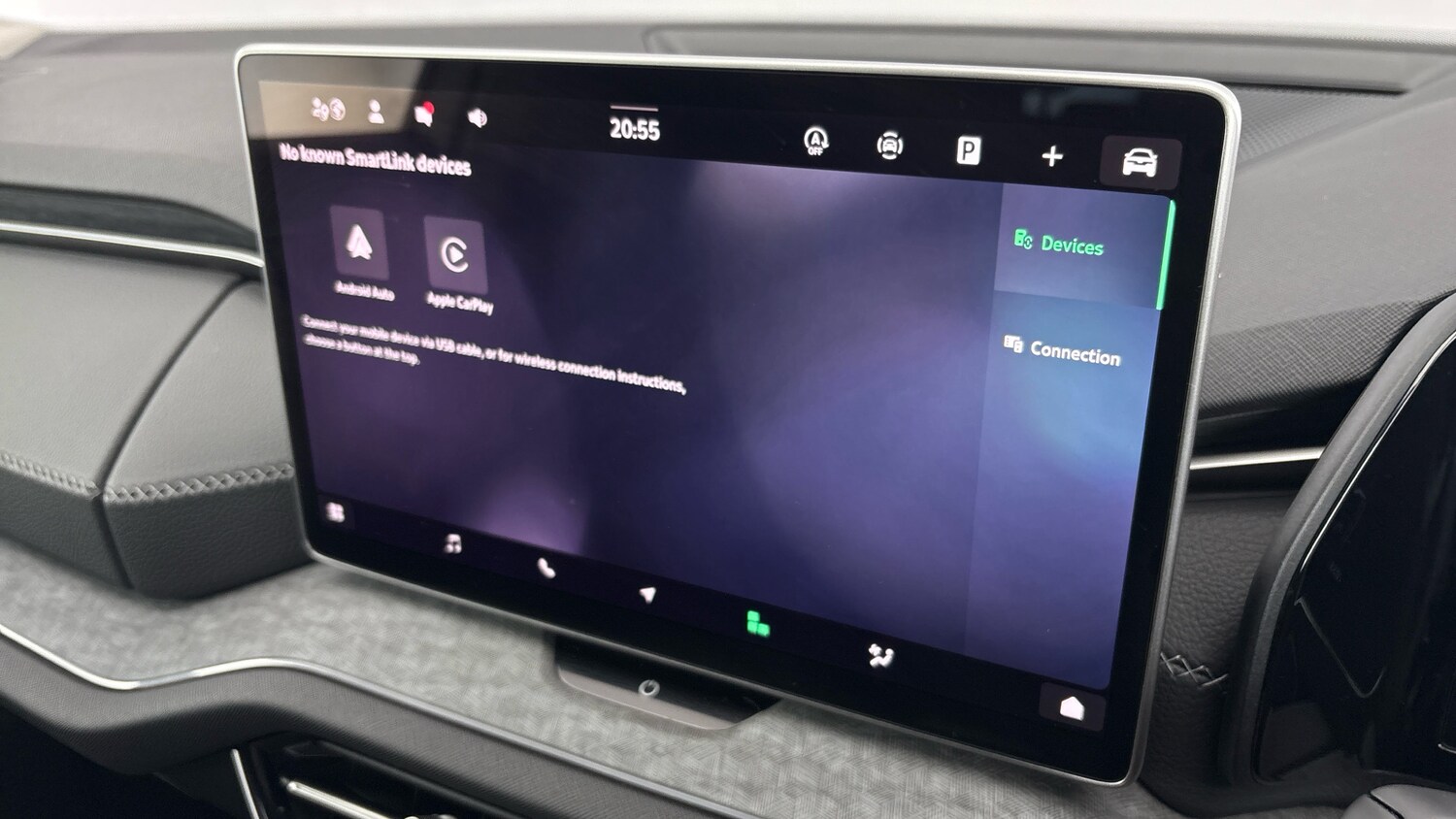 Used Skoda Kodiaq 2024 for sale - 77602829: Photo 30