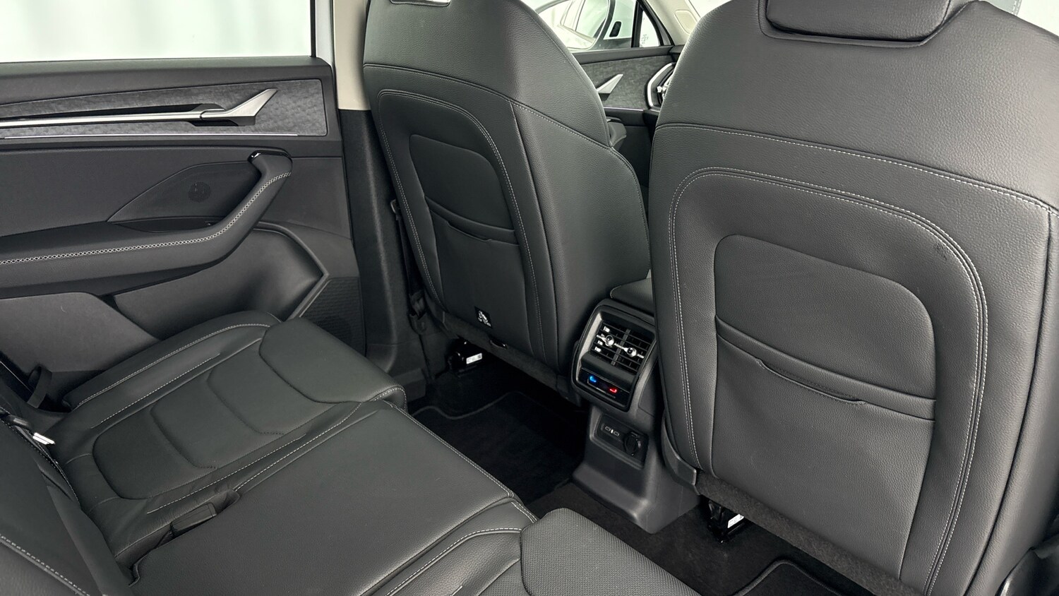 Used Skoda Kodiaq 2024 for sale - 77602829: Photo 32