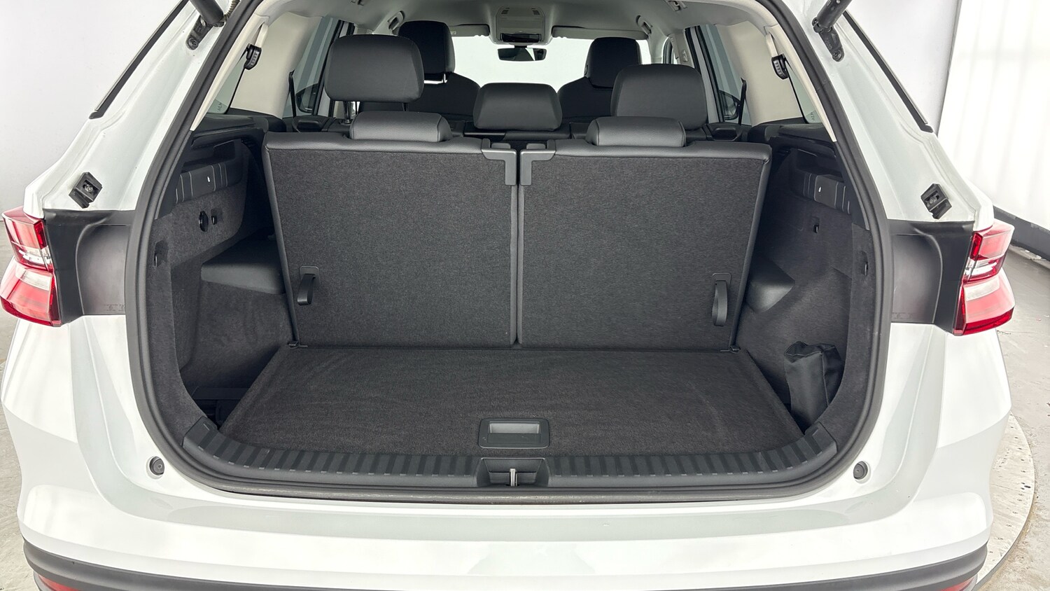 Used Skoda Kodiaq 2024 for sale - 77602829: Photo 34