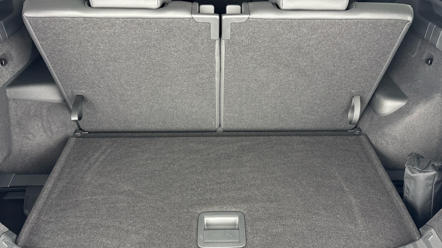 Used Skoda Kodiaq 2024 for sale - 77602829: Photo 35