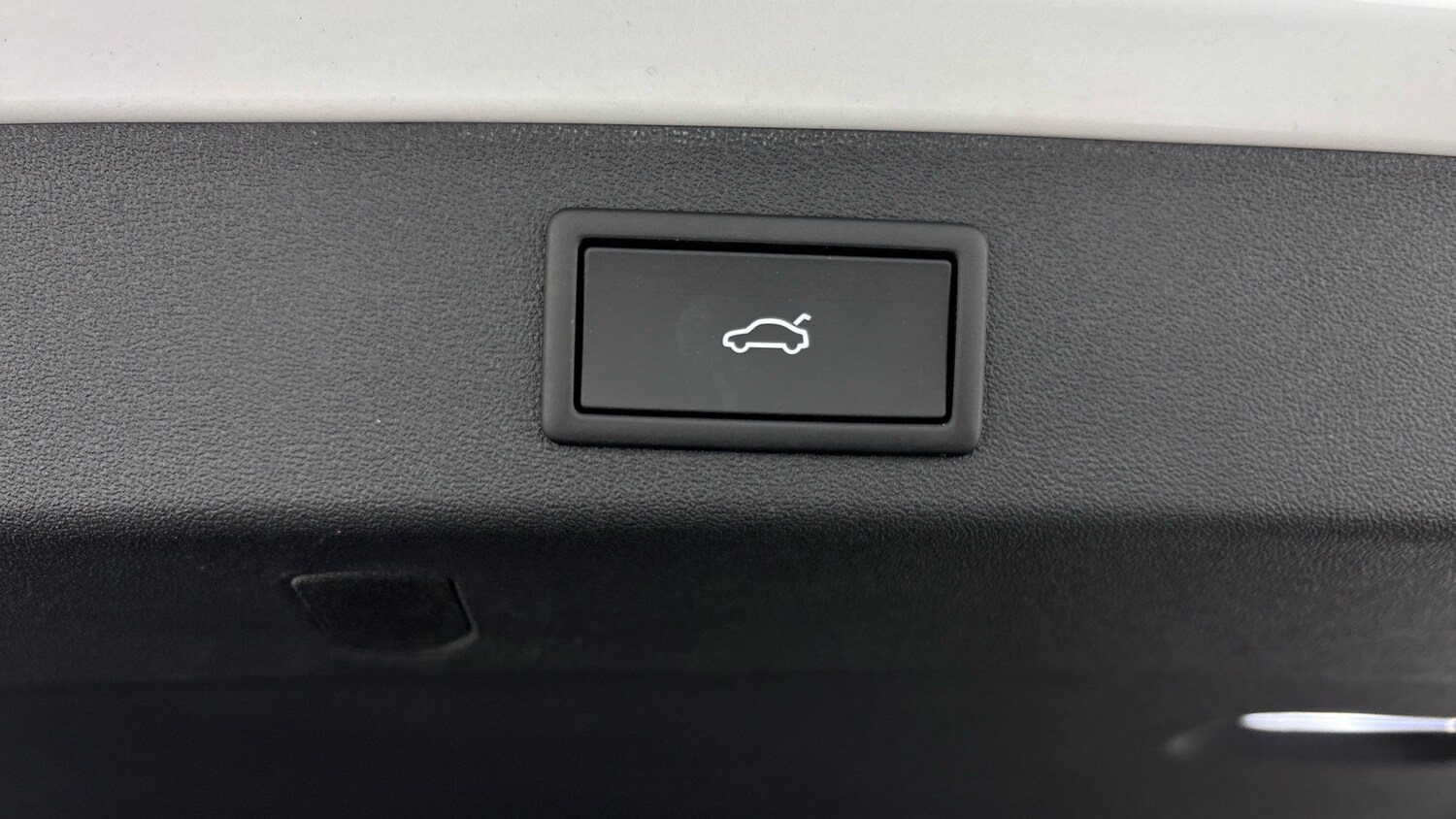 Used Skoda Kodiaq 2024 for sale - 77602829: Photo 36