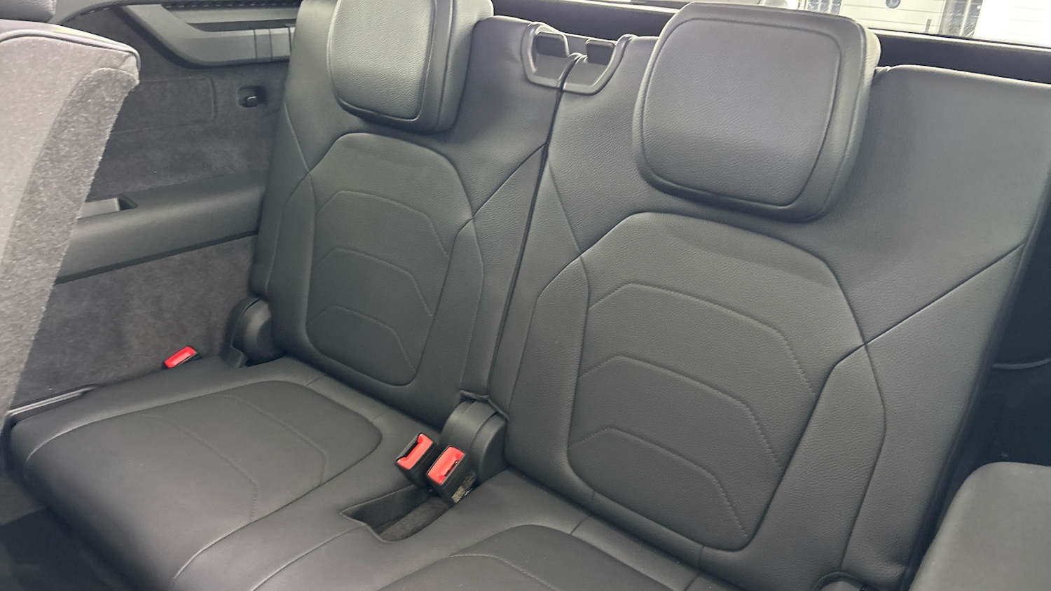 Used Skoda Kodiaq 2024 for sale - 77602829: Photo 39