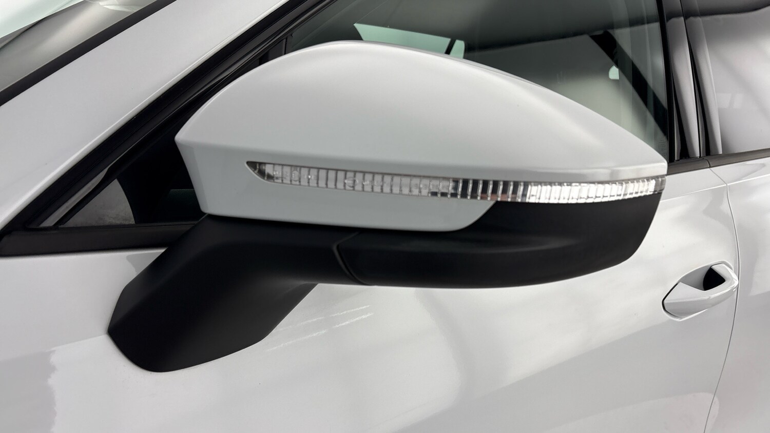 Used Skoda Kodiaq 2024 for sale - 77602829: Photo 41