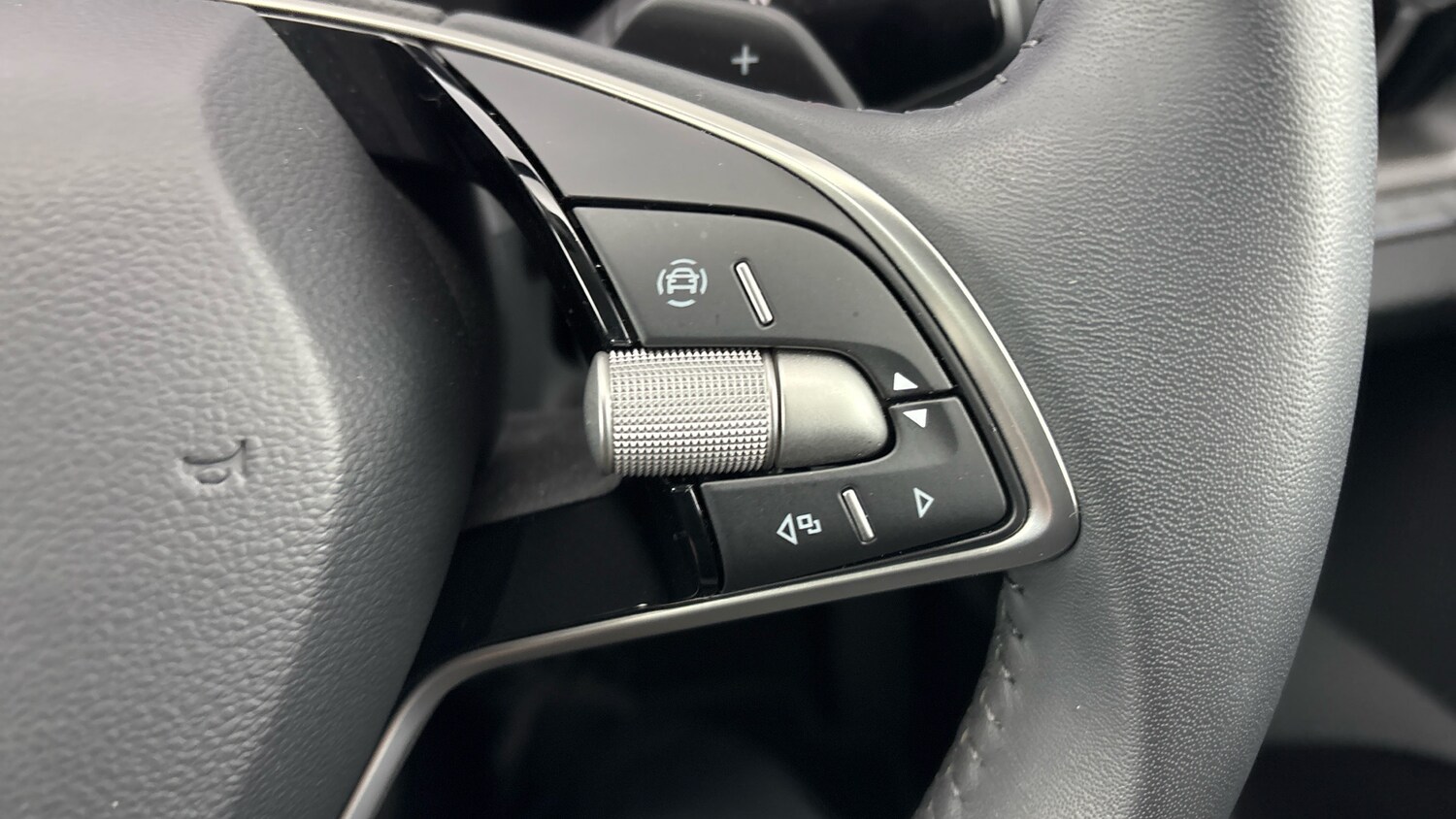 Used Skoda Kodiaq 2024 for sale - 77602829: Photo 8