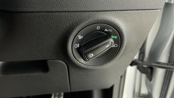Used Skoda Karoq 2022 for sale - 75084608: Photo 21