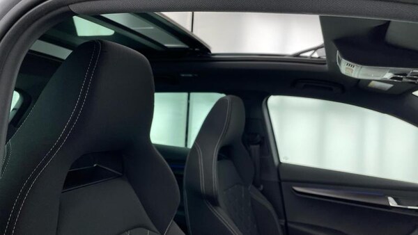 Used Skoda Karoq 2022 for sale - 75084608: Photo 27