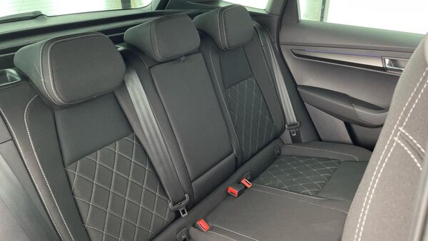 Used Skoda Karoq 2022 for sale - 75084608: Photo 28