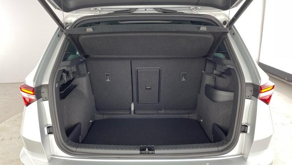 Used Skoda Karoq 2022 for sale - 75084608: Photo 34