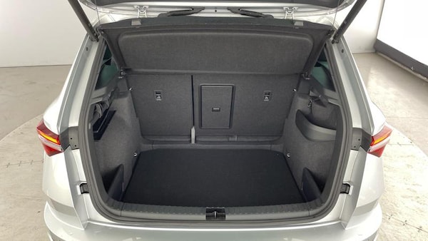 Used Skoda Karoq 2022 for sale - 75084608: Photo 35