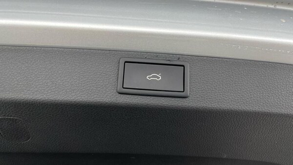 Used Skoda Karoq 2022 for sale - 75084608: Photo 36