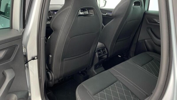 Used Skoda Karoq 2022 for sale - 75084608: Photo 38