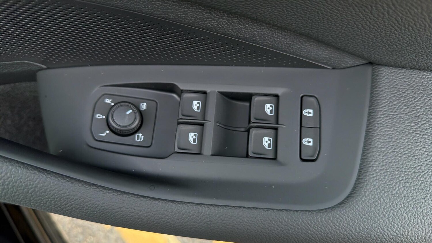 Used Skoda Superb for sale - 77602739: Photo 22